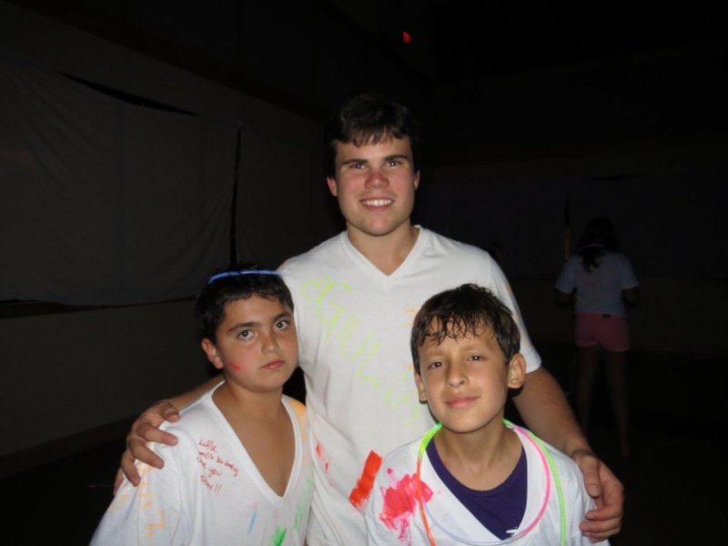 Village Camps International Summer Camp Boston, USA 2015-08-01 https://www.villagecamps.com/journals_admin/images/883-17-2012-07-20 04.35.33.jpg